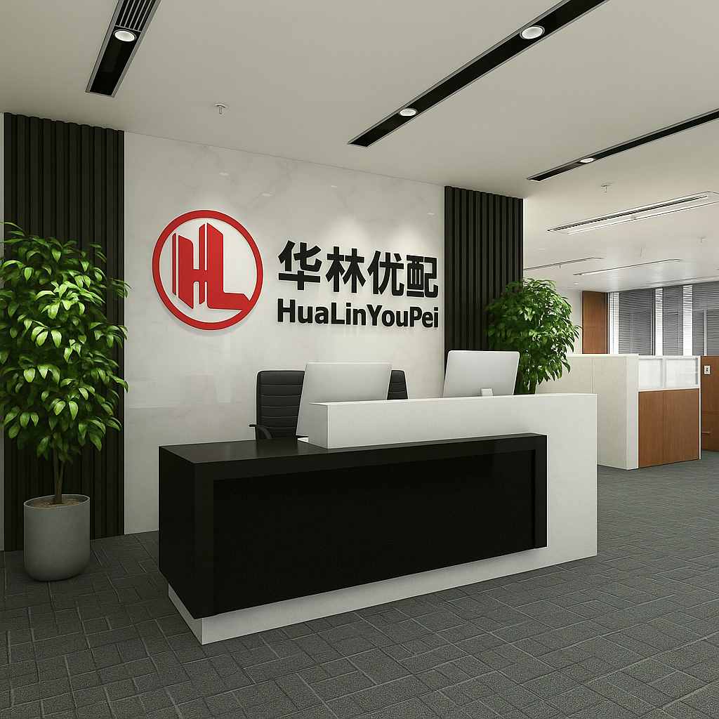 联合证券
